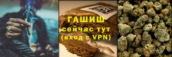 молекула духа Алзамай