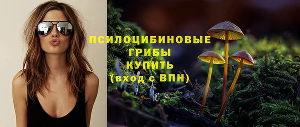 бошки Алексеевка