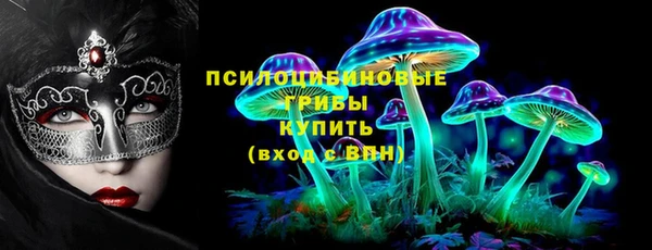 mix Арсеньев
