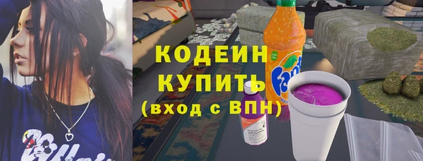 молекула духа Алзамай