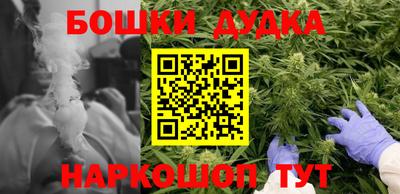 бошки Балахна