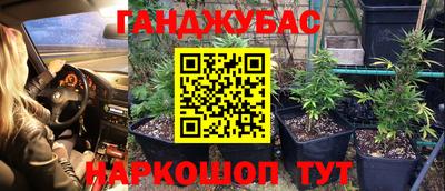 стафф Апшеронск